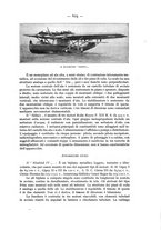 giornale/CFI0364270/1932/v.2/00000675