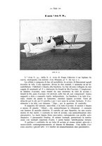 giornale/CFI0364270/1932/v.2/00000678