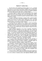 giornale/CFI0364270/1932/v.2/00000684