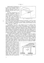 giornale/CFI0364270/1932/v.2/00000693