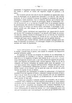 giornale/CFI0364270/1932/v.2/00000696