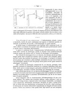 giornale/CFI0364270/1932/v.2/00000698