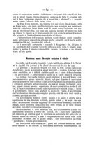 giornale/CFI0364270/1932/v.2/00000699