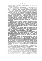 giornale/CFI0364270/1932/v.2/00000700