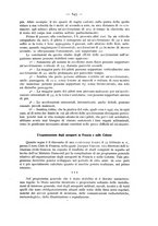 giornale/CFI0364270/1932/v.2/00000701