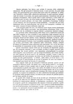 giornale/CFI0364270/1932/v.2/00000702