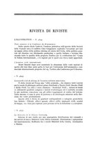 giornale/CFI0364270/1932/v.2/00000711