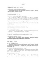 giornale/CFI0364270/1932/v.2/00000712