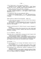 giornale/CFI0364270/1932/v.2/00000718