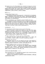 giornale/CFI0364270/1932/v.2/00000719