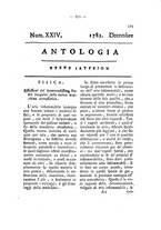 giornale/CFI0364270/1932/v.2/00000727