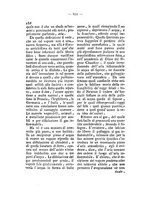 giornale/CFI0364270/1932/v.2/00000728