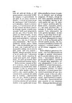 giornale/CFI0364270/1932/v.2/00000730