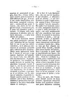 giornale/CFI0364270/1932/v.2/00000731