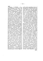 giornale/CFI0364270/1932/v.2/00000732