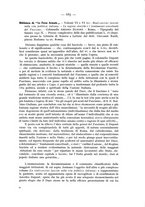 giornale/CFI0364270/1932/v.2/00000741