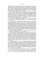 giornale/CFI0364270/1932/v.2/00000742