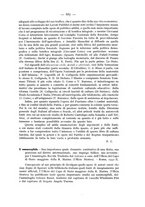 giornale/CFI0364270/1932/v.2/00000743