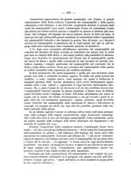giornale/CFI0364270/1932/v.2/00000744