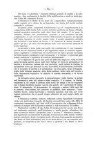 giornale/CFI0364270/1932/v.2/00000749