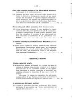 giornale/CFI0364270/1933/v.1/00000010