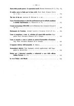 giornale/CFI0364270/1933/v.1/00000013