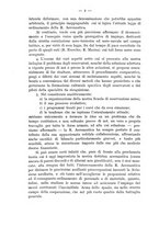 giornale/CFI0364270/1933/v.1/00000016