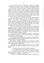 giornale/CFI0364270/1933/v.1/00000020