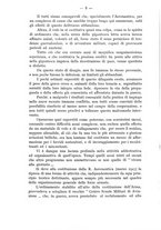 giornale/CFI0364270/1933/v.1/00000022