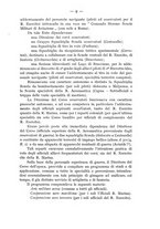 giornale/CFI0364270/1933/v.1/00000023