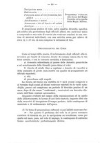 giornale/CFI0364270/1933/v.1/00000024