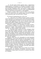 giornale/CFI0364270/1933/v.1/00000025