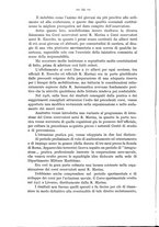 giornale/CFI0364270/1933/v.1/00000026