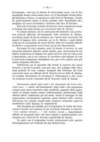 giornale/CFI0364270/1933/v.1/00000029