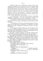 giornale/CFI0364270/1933/v.1/00000030