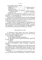 giornale/CFI0364270/1933/v.1/00000031