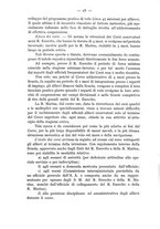 giornale/CFI0364270/1933/v.1/00000032