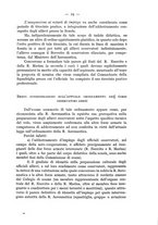 giornale/CFI0364270/1933/v.1/00000033