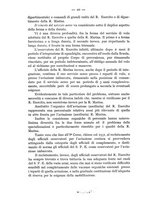 giornale/CFI0364270/1933/v.1/00000034