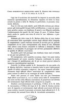 giornale/CFI0364270/1933/v.1/00000035