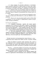 giornale/CFI0364270/1933/v.1/00000037