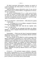 giornale/CFI0364270/1933/v.1/00000039