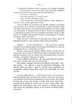 giornale/CFI0364270/1933/v.1/00000040