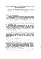 giornale/CFI0364270/1933/v.1/00000041