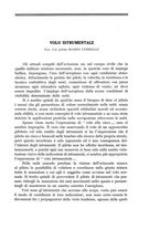 giornale/CFI0364270/1933/v.1/00000045