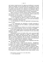 giornale/CFI0364270/1933/v.1/00000046