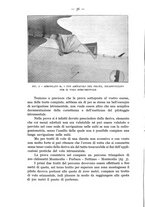 giornale/CFI0364270/1933/v.1/00000050