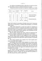 giornale/CFI0364270/1933/v.1/00000052