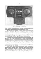 giornale/CFI0364270/1933/v.1/00000055