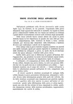 giornale/CFI0364270/1933/v.1/00000060